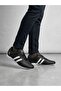Men's Thin Sole Comfortable Casual Sneaker Sports Shoes