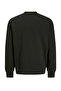 12300444 Men's Sweatshirt - 2