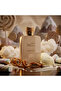 Hawas Addiction EDP 100ml