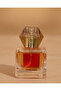 عطر باريد كارنيفال للنساء 30 مل - 3