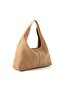 Women's Shoulder Bag Zd359-1 Sand - 3