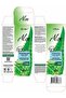 -A LOE 97% Mattifying Pore Minimizing Hydrating Aloe-Cream for face, 50 ml - 2