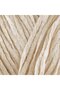 Darling Mix 9 - 100% Viscose Yarn 3-Color Combination – Espresso Cream 1 – 3 X 100 g - 3