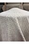 Calve Imported Premium 8-Ply Woven Upholstery Fabric