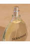 Women Gold Eau De Parfum 100ml - 5