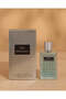 Women Teal Pure Dependence EDP 100ml - 6