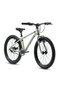Kids' Bike Belter Sage Green 20" - 2