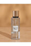 عطر الجسم الفضي للنساء 250 مل