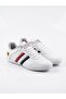 Men's Thin Sole Comfortable Casual Sneaker Sports Shoes - 4