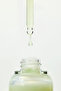 Matcha Calming Refresh Serum 30ml |   Soothing and Moisturizing Matcha Serum - 3