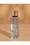 عطر الجسم الفضي للنساء 250 مل - 3