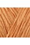 Darling Mix 4 - 100% Viscose Yarn 3-Color Combination – Amber Earth 2 – 3 X 100 g - 2