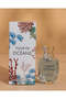 Men Blue Fleur De Oceans EDP 100ml - 6
