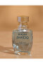 Men Blue Fleur De Oceans EDP 100ml - 3