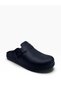 Eva Unisex Sabo Slippers Waterproof Medical Chef and Hospital Slippers - 4