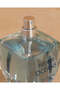 Men Blue Fleur De Oceans EDP 100ml - 5