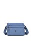 Krinkıl Women's Crossbody Bag