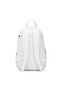 Crinkle Women's Backpack - 4