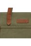 Canvas Fabric Women's Bag Hand-Held 1328 - 3