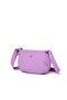 Krinkıl Women's Crossbody Bag - 2