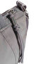 Women's Daily Bag Og Sp C Bag XS Lc7958 - 5