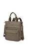 Crinkle Women's Backpack - 2