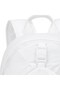 Crinkle Women's Backpack - 3