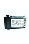 Temperature controller REX-C100FK02-M*DN - 2