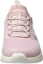 Dynamight 2.0 Women's Pink Sports Shoes 149693 Ros - 2