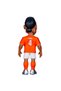 Virgil Van Dijk Figürü MNXR4000 - 6