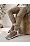 Ryt Comfortable Sole Casual Stylish Men's Shoes - 2