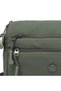 Krinkıl Women's Crossbody Bag - 3