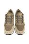 Ryt Comfortable Sole Casual Stylish Men's Shoes - 5
