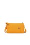 Krinkıl Women's Crossbody Bag - 4