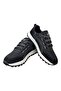 Ryt Flexible Comfortable Casual Sole Men's Shoes - 5