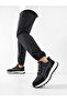 Ryt Flexible Comfortable Casual Sole Men's Shoes