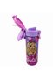 Desenli Matara 600 ml 3840