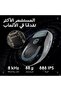 ماوس ألعاب لاسلكي برو اكس سوبرلايت 2 لايت سبيد من لوجيتك جي، خفيف الوزن، مفاتيح لايت فورس هايبرد، مس - 4