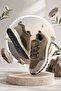 Ryt Comfortable Sole Casual Stylish Men's Shoes