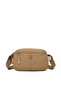 Krinkıl Women's Crossbody Bag