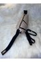 Women's Shoulder Bag Handbag Stylish Design Zippered Adjustable Strap Daily Bag - 8