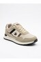 Stone Non-Slip Sole Seasonal Men's Pu Sneaker Comfortable Sports Shoes - 3
