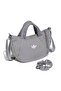 Women's Daily Bag Og Sp C Bag XS Lc7958 - 7
