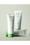 Matcha Gentle Clearing Face Wash 150ml |   Gentle Purifying Facial Cleansing Foam with Matcha - 6