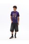 WWE - Tricou - 2
