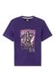 WWE - Tricou