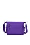 Krinkıl Women's Crossbody Bag