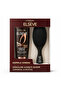 Complete Resistance Anti-Hair Loss Care Shampoo + Hair Brush Gift Set