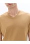 Debasev - Tricou din bumbac - 5