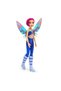 Winx Kanatlı Periler WNX76000 - Tecna - 4